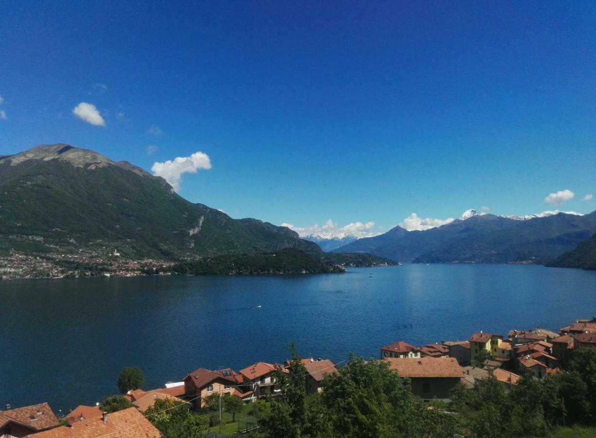 Dom wakacyjny Ca' Eleonora Lezzeno